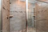 685 Painted Sage Drive