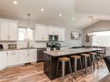 685 Painted Sage Drive