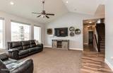 685 Painted Sage Drive