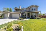 3149 Gladiola Court