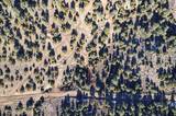 2120 Scorpion Road #212
