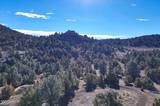 2120 Scorpion Road #212