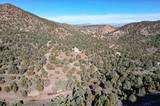 2120 Scorpion Road #212