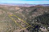 2120 Scorpion Road #212