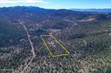 2120 Scorpion Road #212