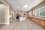 3240 Quartzite Drive