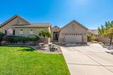 3240 Quartzite Drive