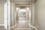 3240 Quartzite Drive