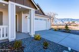 1620 Delta Downs Drive #Lot 67