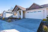 1620 Delta Downs Drive #Lot 67