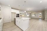 1620 Delta Downs Drive #Lot 67