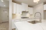 1620 Delta Downs Drive #Lot 67