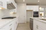 1620 Delta Downs Drive #Lot 67