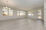 1620 Delta Downs Drive #Lot 67