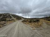 0 Lamoille Highway