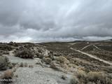 0 Lamoille Highway