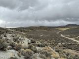0 Lamoille Highway