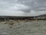 0 Lamoille Highway