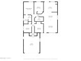 165 Westward Lane