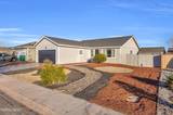 165 Westward Lane