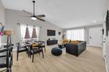 165 Westward Lane