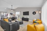 165 Westward Lane