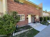 1140 S Curry Street