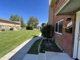 1140 S Curry Street