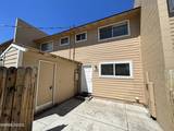 1140 S Curry Street