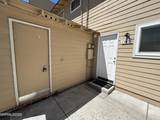 1140 S Curry Street