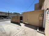 1140 S Curry Street