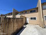 1140 S Curry Street
