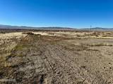11875 Shasta Lake Road #79