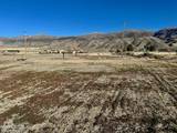 11875 Shasta Lake Road #79