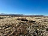 11875 Shasta Lake Road #79