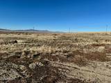 11875 Shasta Lake Road #79