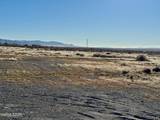 11875 Shasta Lake Road #79