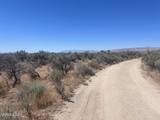 09 Wilbur Drive