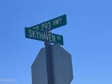 09 Wilbur Drive
