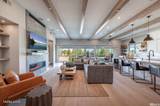 57 Campolina Street #19-2