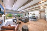 57 Campolina Street #19-2