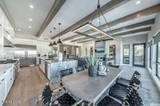 57 Campolina Street #19-2