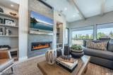 57 Campolina Street #19-2