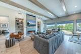 57 Campolina Street #19-2