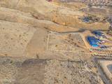 8175 Twin Eagles Court