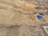 8175 Twin Eagles Court
