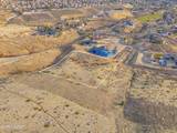 8175 Twin Eagles Court