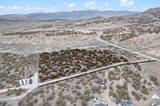 1230 Deerlodge Road