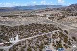 1230 Deerlodge Road