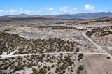 1230 Deerlodge Road